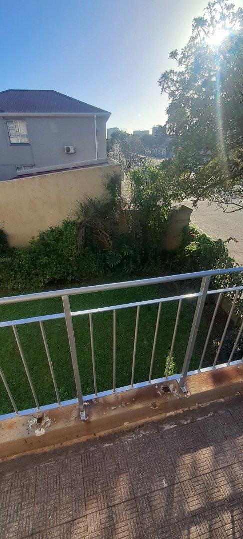 2 Bedroom Property for Sale in Richmond Hill Eastern Cape
